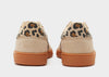 Handball Spezial Junior's