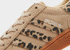 Handball Spezial Junior's