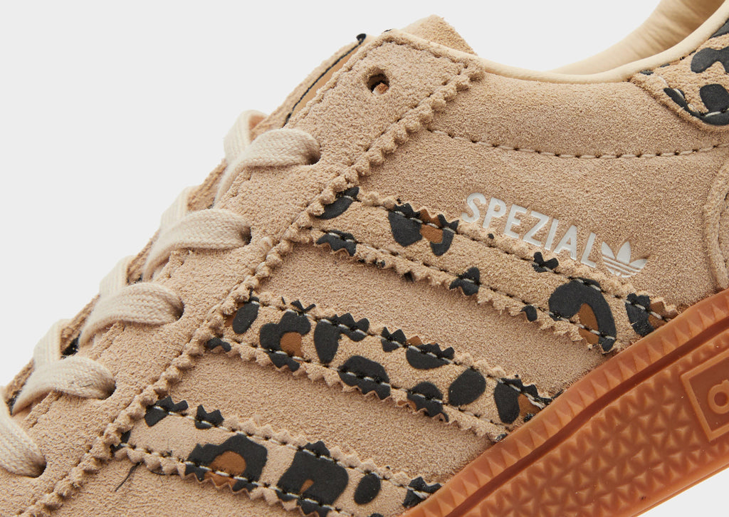 Handball Spezial Junior's