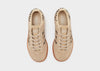 Handball Spezial Junior's