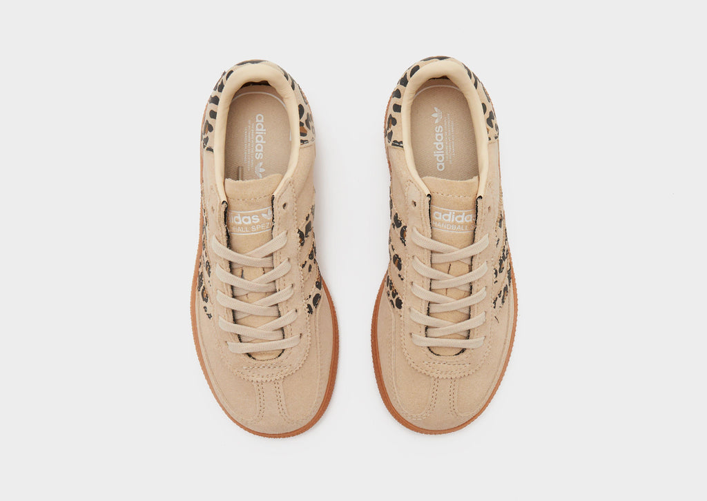Handball Spezial Junior's