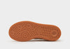Handball Spezial Junior's