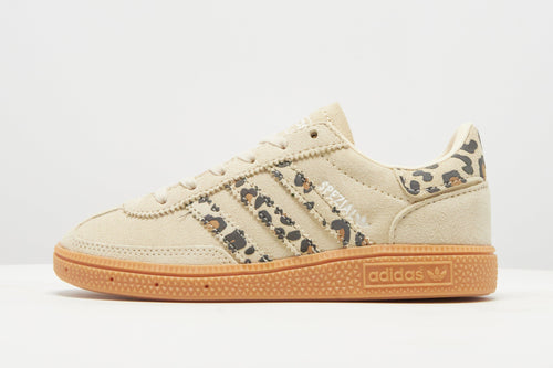 Handball Spezial Junior's