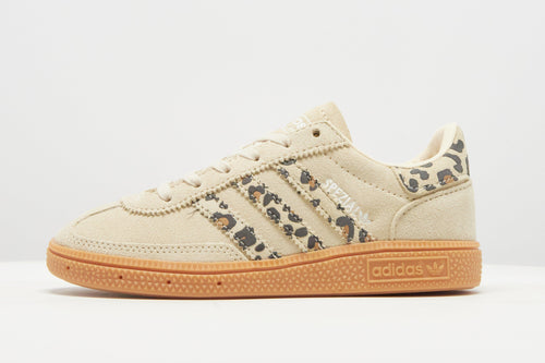 Handball Spezial Junior's