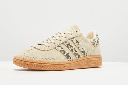 Handball Spezial Junior's