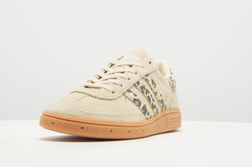 Handball Spezial Junior's