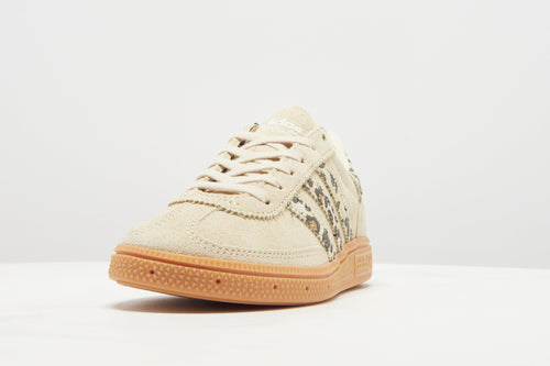 Handball Spezial Junior's