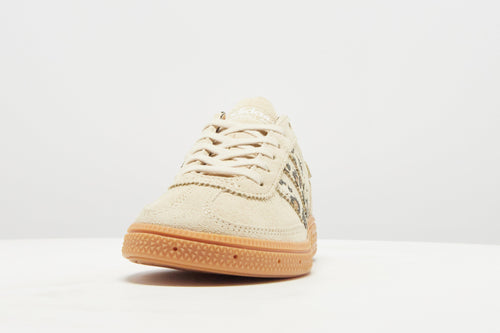 Handball Spezial Junior's