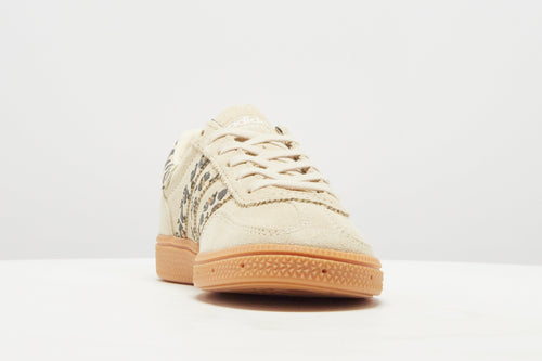 Handball Spezial Junior's