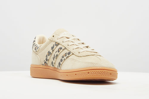 Handball Spezial Junior's