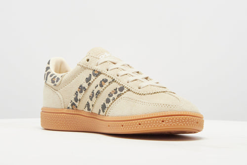 Handball Spezial Junior's