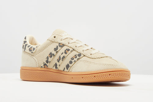 Handball Spezial Junior's