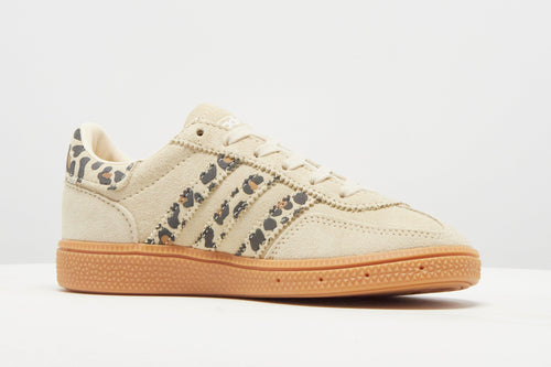 Handball Spezial Junior's
