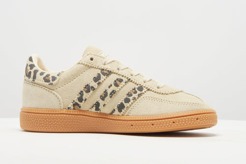 Handball Spezial Junior's