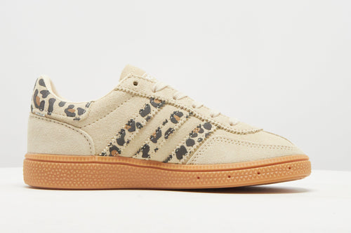 Handball Spezial Junior's
