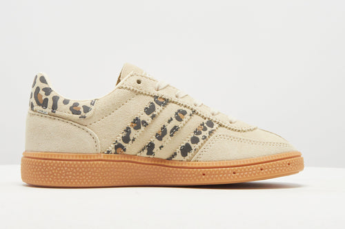 Handball Spezial Junior's