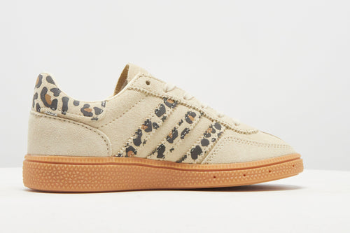 Handball Spezial Junior's