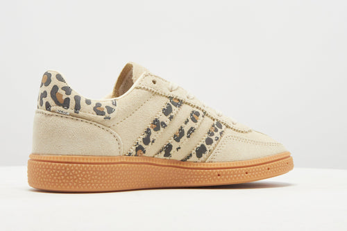 Handball Spezial Junior's