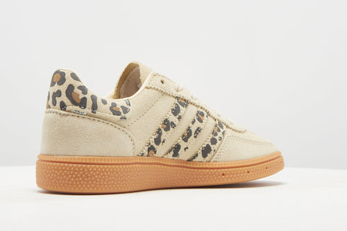 Handball Spezial Junior's