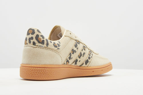 Handball Spezial Junior's