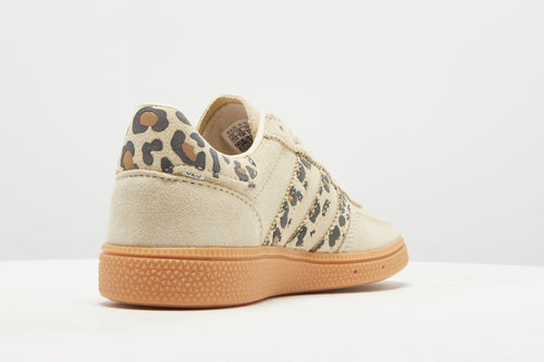 Handball Spezial Junior's