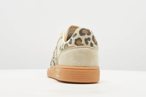 Handball Spezial Junior's