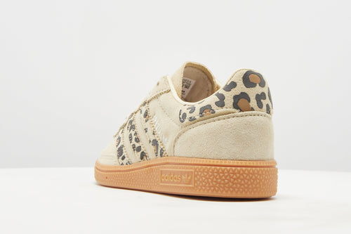Handball Spezial Junior's