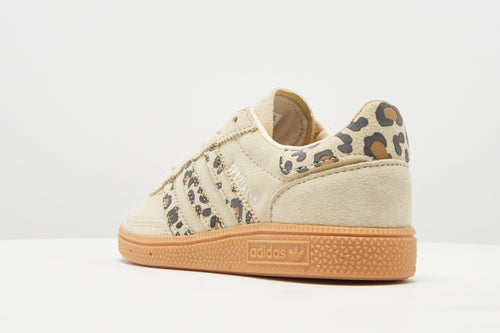Handball Spezial Junior's