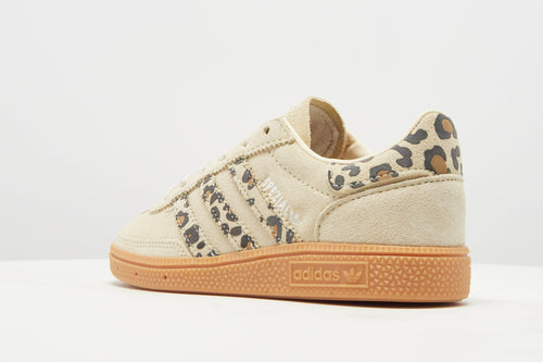 Handball Spezial Junior's
