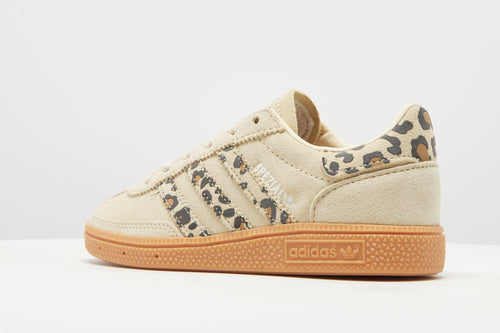 Handball Spezial Junior's