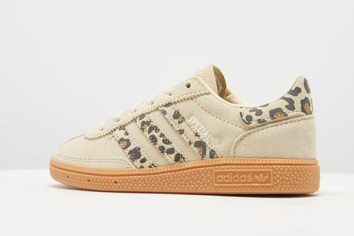 Handball Spezial Junior's