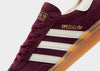 Handball Spezial Children