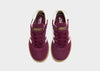 Handball Spezial Children