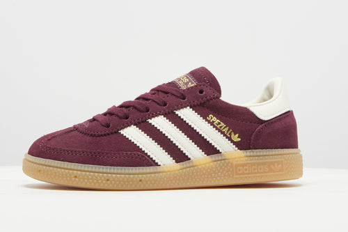 Handball Spezial Children