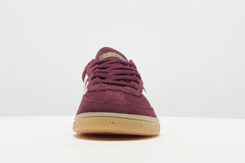 Handball Spezial Children
