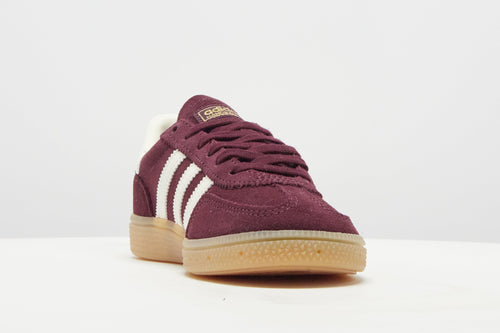 Handball Spezial Children