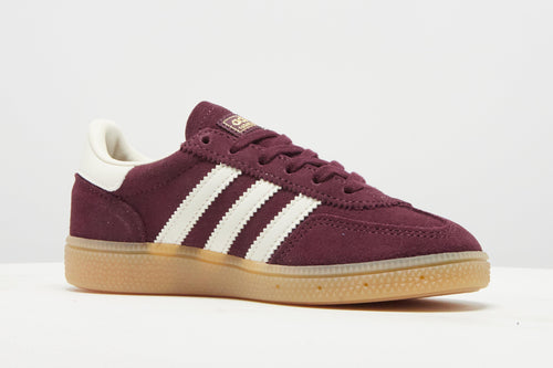 Handball Spezial Children