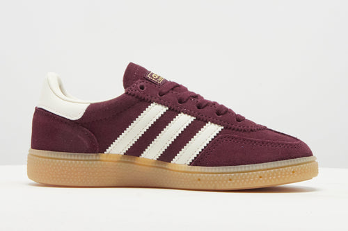 Handball Spezial Children