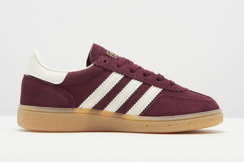 Handball Spezial Children