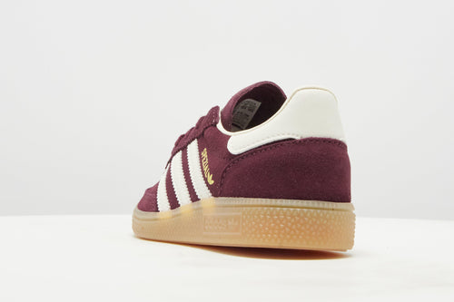 Handball Spezial Children