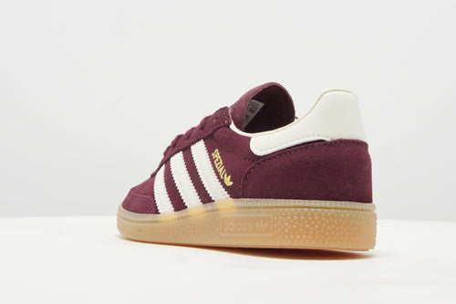 Handball Spezial Children