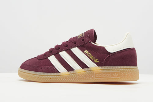 Handball Spezial Children