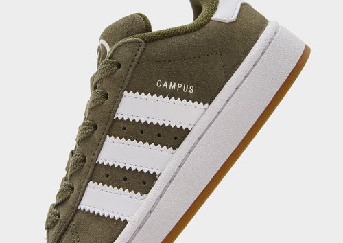 Originals Campus 00s Children's