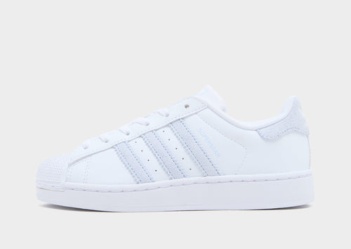Superstar Children