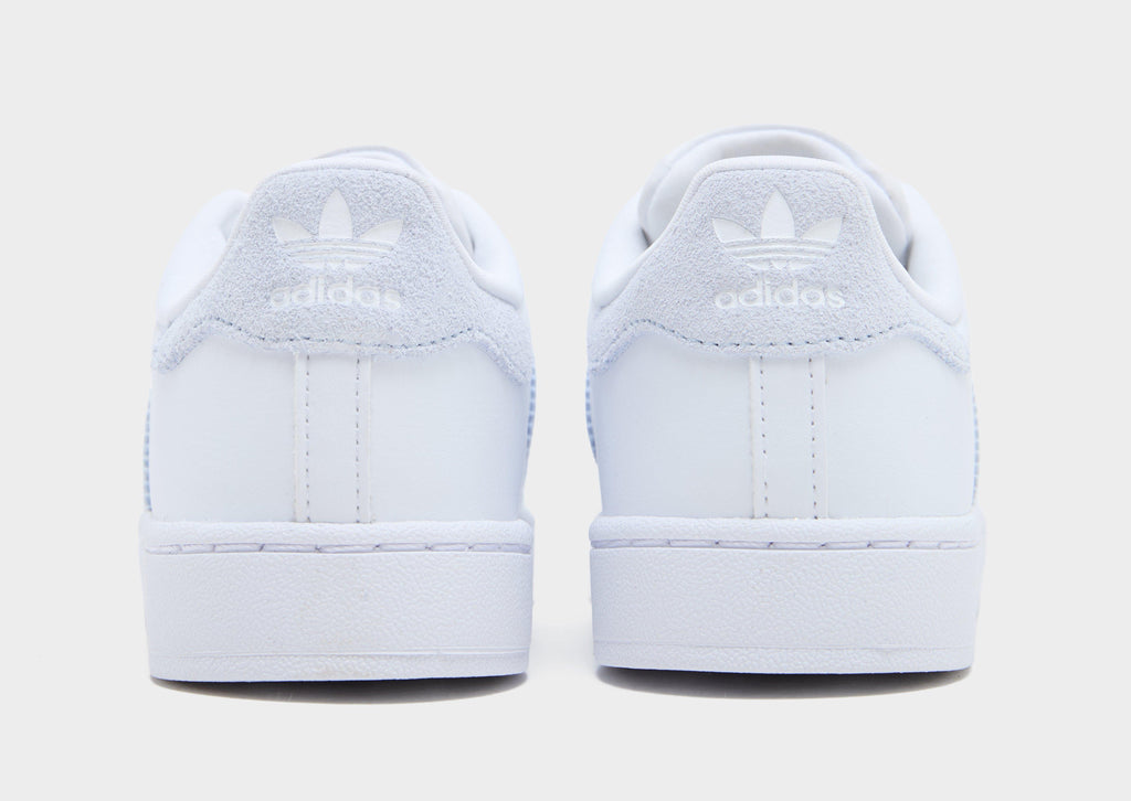 Superstar Children