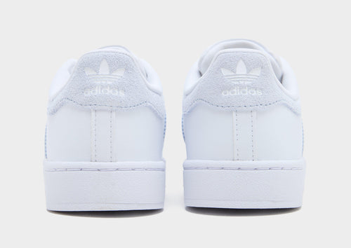 Superstar Children