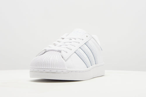 Superstar Children
