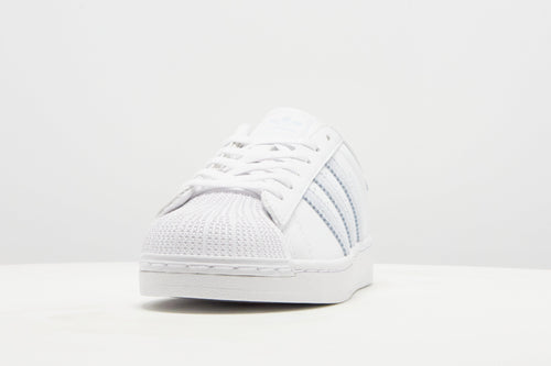 Superstar Children