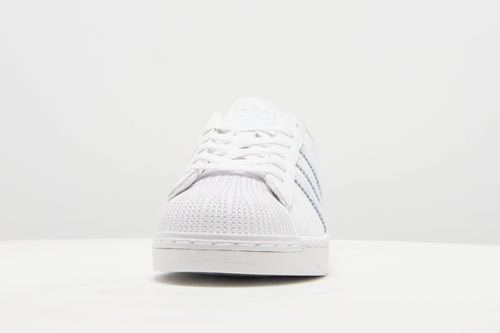 Superstar Children