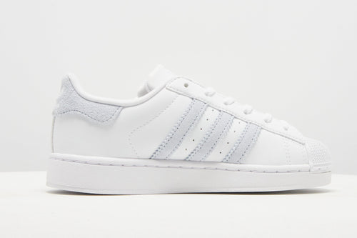 Superstar Children